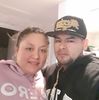 chido_flaco1